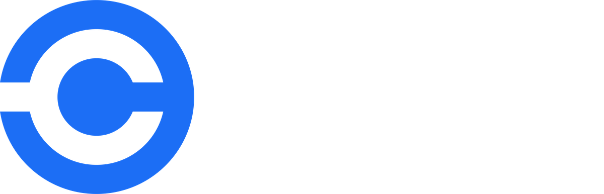 CeyPay logo